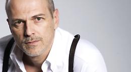 Asti: al Michelerio il teatro anima le sere di agosto