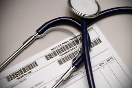 Da marted&igrave; niente superticket per i pazienti piemontesi