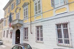 Canelli, l&rsquo;agenzia delle Entrate aprir&agrave; quattro giorni ad agosto