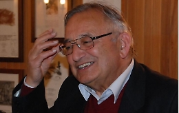 Lutto nel mondo del giornalismo: ci ha lasciati Beppe Brunetto, direttore dell'Ancora