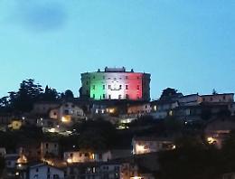 Canelli, smentite le voci su nuovi positivi al Covid