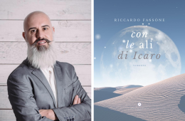 Quando l&rsquo;amicizia cura la paura di essere se stessi