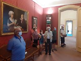 Asti: un Ferragosto atipico, tra musei e locali aperti, ma con pochi turisti