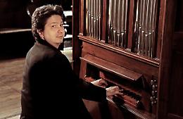 Notte d'organo, venerd&igrave; il terzo concerto nella Cattedrale di Asti