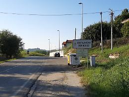 Castelnuovo Don Bosco, un nuovo autovelox installato in Via San Giovanni