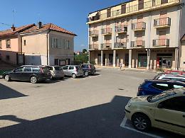 A Vinchio chiude l'unico bar del paese: il Comune si attiva con un bando