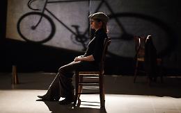 A Calosso doppio appuntamento con il Teatro in Terra Astesana