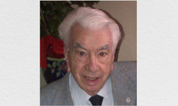 Morto l'ex procuratore di Asti Mario Bozzola che indag&ograve; sul caso di Maria Teresa Novara