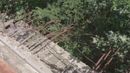 Asti: i lavori di consolidamento del cavalcavia Giolitti slittano alla prossima primavera