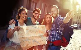 Piemonte: bonus cultura per guide turistiche, fotografi, operatori culturali e traduttori