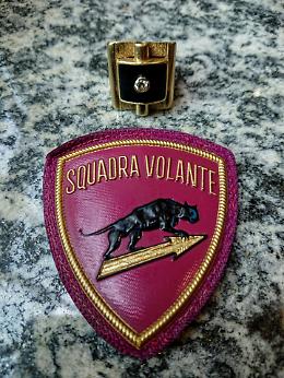 Asti, un anello rubato viene ritrovato dalla polizia: denunciato un 53enne