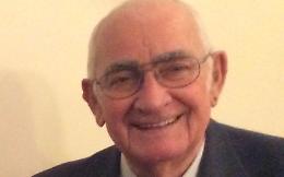 Asti, &egrave; mancato il noto neurologo Mario Novellone