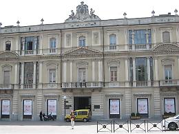 La Banca di Asti e' tra le piu' solide d'Italia: il mensile Altroconsumo Finanza le ha attribuito 5 stelle