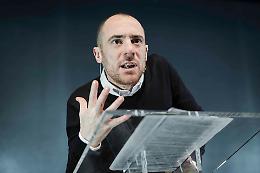 AstiTeatro, in scena la realt&agrave; virtuale di Elio Germano e lo spettacolo "a pedali" di Daniele Ronco