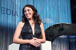 Cultura, musica e cibo: ecco le &ldquo;Sagre&rdquo; LGBTQI