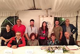 Asti, in un anno da dimenticare, le Pro loco si dimostrano pi&ugrave; forti del Covid