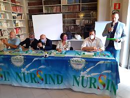 Asti, l'Asl querela un infermiere sindacalista