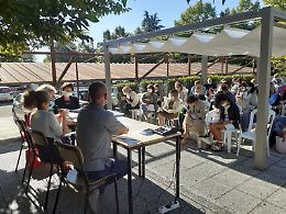 Con i collegi docenti e i corsi di recupero al via l'anno scolastico 2020/2021