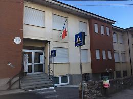 Montafia con le aule delle elementari deserte: 6 bambini positivi al Covid
