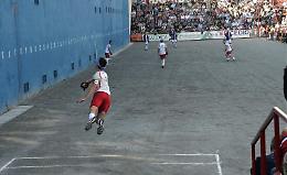 Langhe e Monferrato in diretta web con gare di cucina, tambass e tartufi: quattro appuntamenti per vivere da vicino le colline