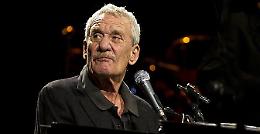 "Paolo Conte, Via con me": in anteprima all'Alfieri il documentario sul grande artista astigiano