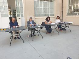 Da Gad Lerner a Carlo Cottarelli, ecco tutti i protagonisti del festival Passepartout