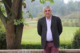 Pierluigi Musso nuovo sindaco di Settime