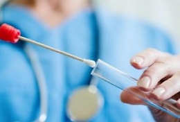 Crescono i contagi da coronavirus: focolaio ad Asti dopo la gita in autobus