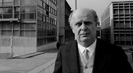 A Belveglio tre giorni di incontri tra divulgazione, formazione e approfondimento per ricordare la figura di Adriano Olivetti