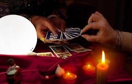 Asti, il pm chiede la condanna della Maga Mady