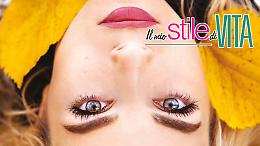 Marted&igrave; con La nuova provincia ritorna il magazine &ldquo;Il mio stile di vita&rdquo;