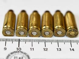 Asti, Game Over partita da una sparatoria contro auto in corsa in Strada Fortino