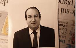 Asti: addio a Tino Biglia, manager Lancia che sponsorizz&ograve; gli sbandieratori dell'Asta