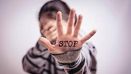 Asti: sabato il sit-in contro l'omotransfobia e la violenza sulle donne