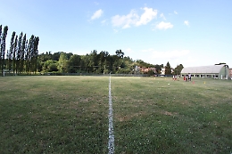 Nuovo dpcm: si ferma lo sport dilettantistico?