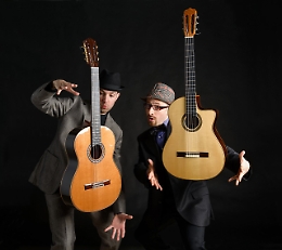 Teatro e musica per raccontare le emozioni vissute durante il lockdown