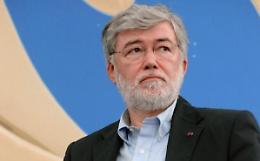 Cofferati e Galli della Loggia tra gli ospiti del festival Passepartout