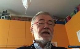 Cofferati: "Per il sindacato &egrave; fondamentale rappresentare i nuovi lavori"