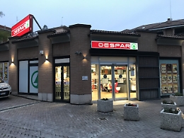 Scuolafacendo: il Gruppo Despar accanto alla scuola, una scelta di valore