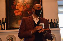 Moncalvo non rinuncia alla sua Fiera del Tartufo