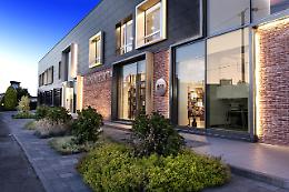 Con la Distilleria Magnoberta alla scoperta di un'arte antica e magica