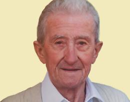 Asti, addio al ristoratore "Gigi di Cornap&ograve;"