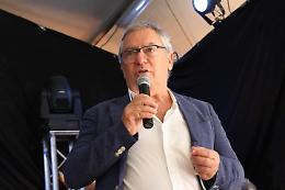 Asl di Asti, confermata la nomina di Flavio Boraso a direttore generale