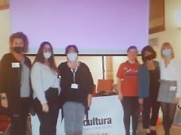 Intercultura, presentati i programmi all'estero per l'anno scolastico 2021/2022