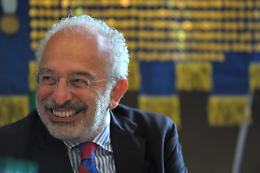 Festival Passepartout, si parla del "Proibito" con illustri ospiti