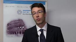 Asl, appello di Messori Ioli: &laquo;Con parenti e amici tenete le mascherine e i distanziamenti anche in casa&raquo;