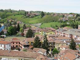 Crescono i casi positivi a Nizza Monferrato: due ordinanze per le Case di Riposo