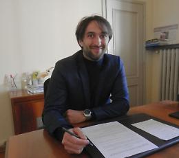 Attualmente a Nizza Monferrato sono 3 i cittadini positivi e 17 in isolamento fiduciario