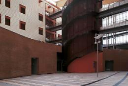 Asl: attivato il Centro Unico di Prenotazione