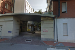 Nizza Monferrato:  per disposizioni regionali chiude il Punto di Primo intervento